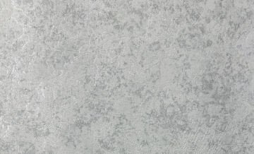 Makro Halley Hana 121-2 Duvar Kağıdı