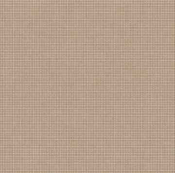 Best of 4Walls Collection II Pg 86 Duvar Kağıdı