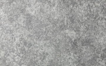 Makro Halley Hana 121-6 Duvar Kağıdı