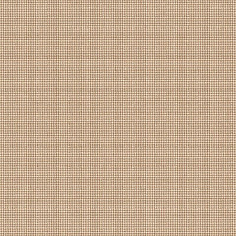 Best of 4Walls Collection II Pg 87 Duvar Kağıdı