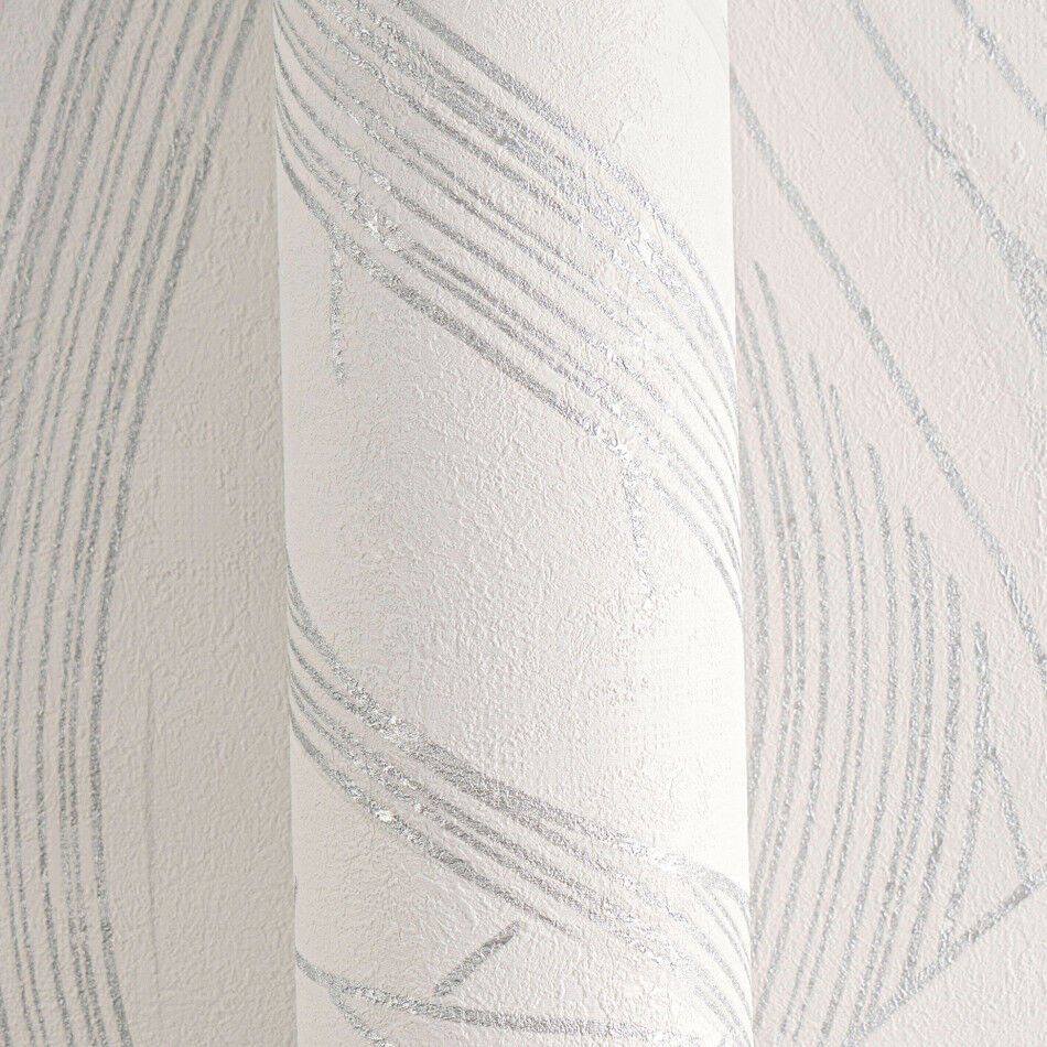 As Creation Metropolitan 4 78655-5 Duvar Kağıdı