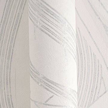 As Creation Metropolitan 4 78655-5 Duvar Kağıdı