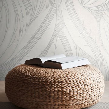 As Creation Metropolitan 4 78655-5 Duvar Kağıdı