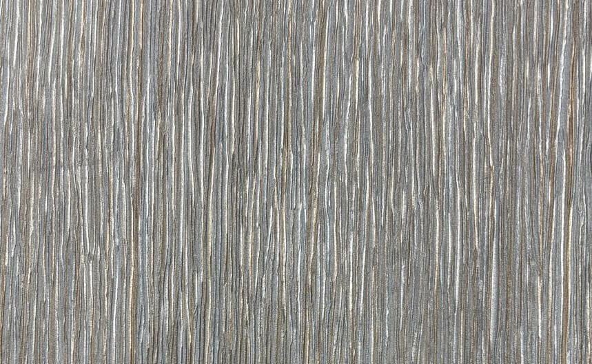 Makro Halley Hana 123-3 Duvar Kağıdı