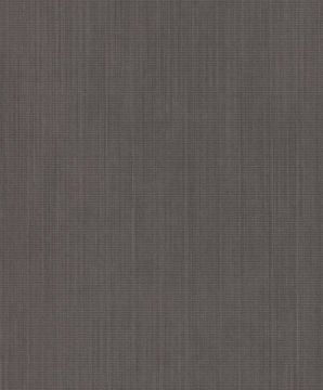 Khroma The Colour Book ANY805 Duvar Kağıdı
