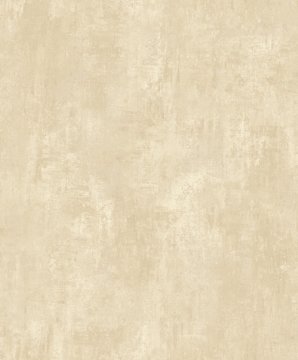 Ugepa Galactik J74337 Duvar Kağıdı
