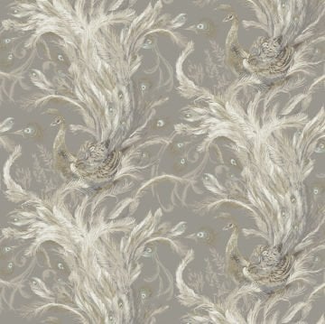 SketchTwenty3 Pavone PA 1616 Duvar Kağıdı