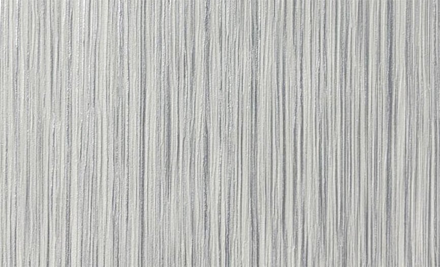 Makro Halley Hana 123-1 Duvar Kağıdı