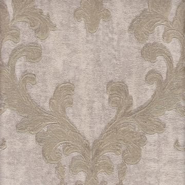 Vertu Datcha 3008-3 Duvar Kağıdı