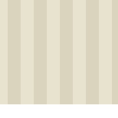 Adawall Alfa 3704-4 Duvar Kağıdı