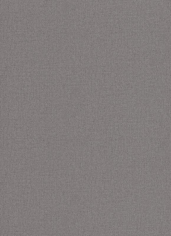 Erismann Instawalls 5434-10 Duvar Kağıdı