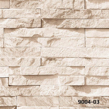 Decowall Decostone 9004-03 Duvar Kağıdı