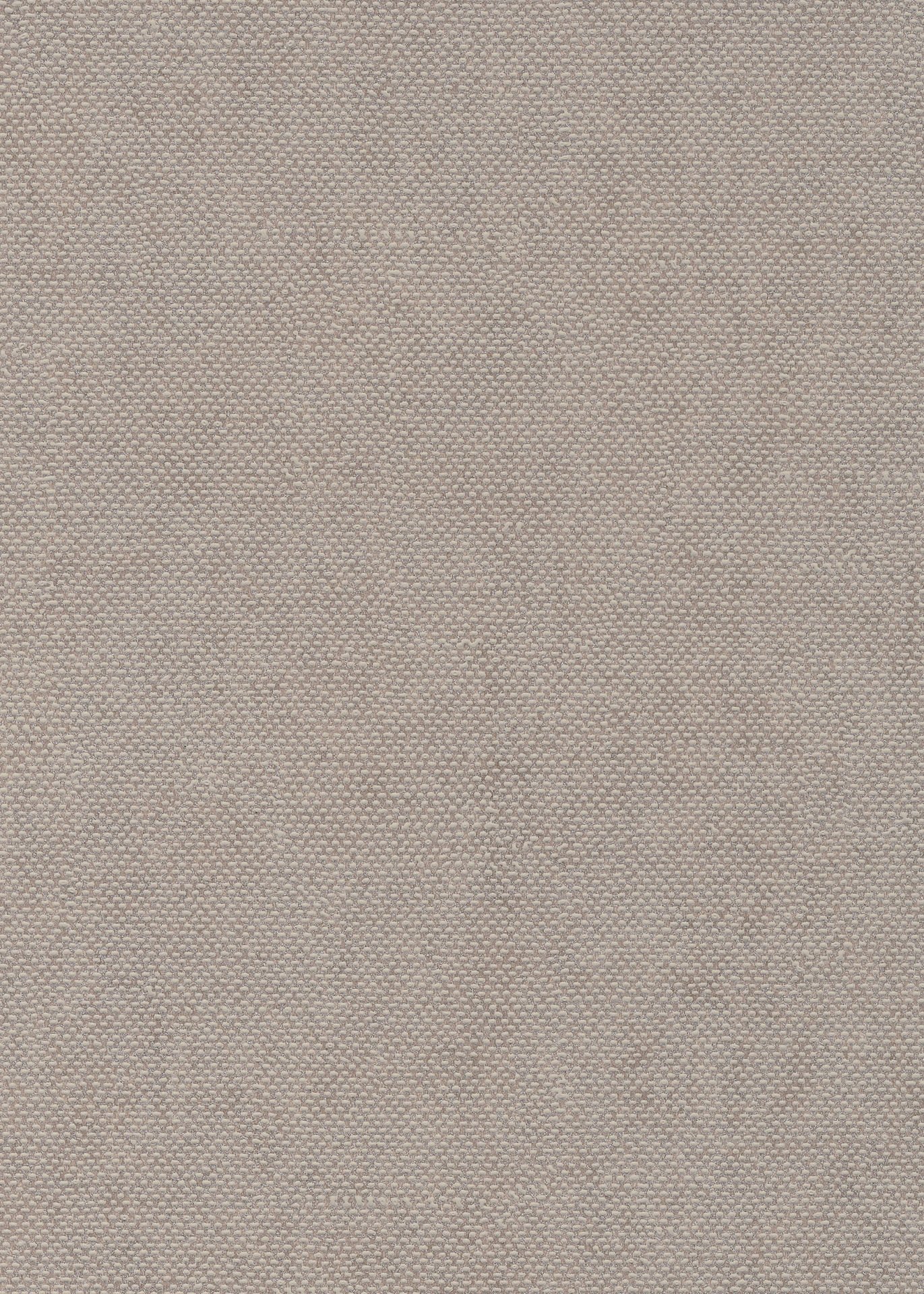 Khroma The Colour Book CLR023 Duvar Kağıdı