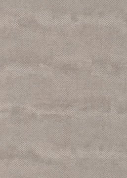Khroma The Colour Book CLR023 Duvar Kağıdı