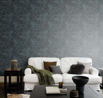 Rasch Symphony 865158 Duvar Kağıdı