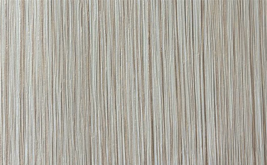 Makro Halley Hana 123-2 Duvar Kağıdı