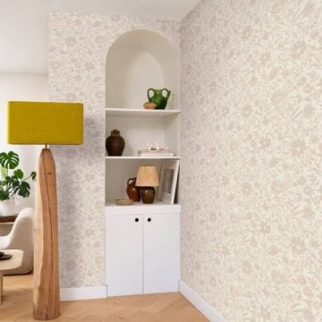 Rasch Paraiso 330403 Duvar Kağıdı