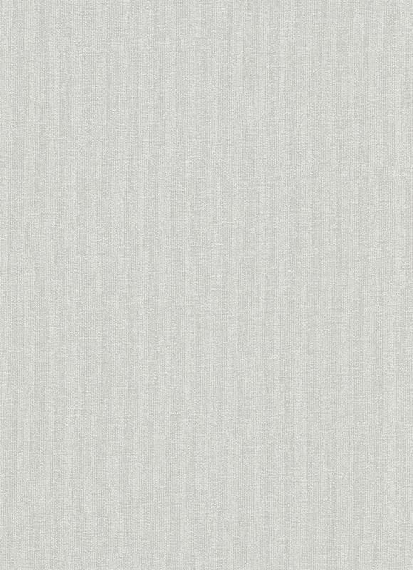 Erismann Instawalls 5434-31 Duvar Kağıdı