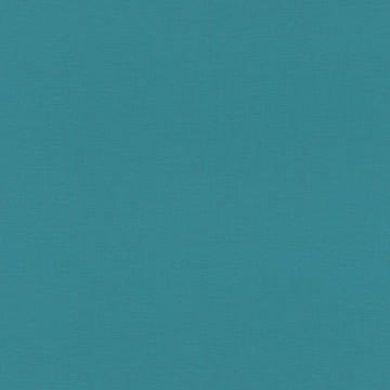 Rasch Symphony 690729 Duvar Kağıdı