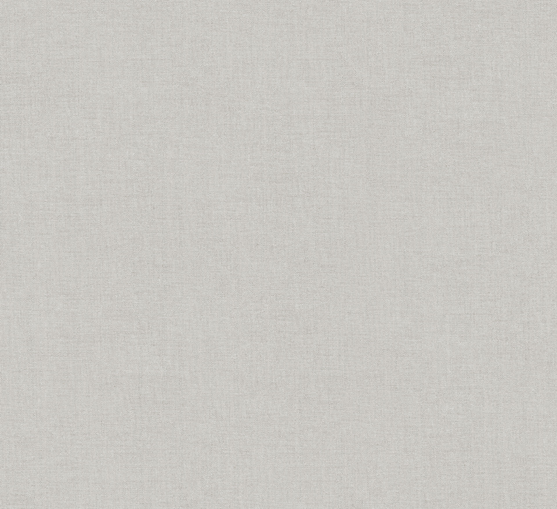 Khroma The Colour Book FOL1003 Duvar Kağıdı