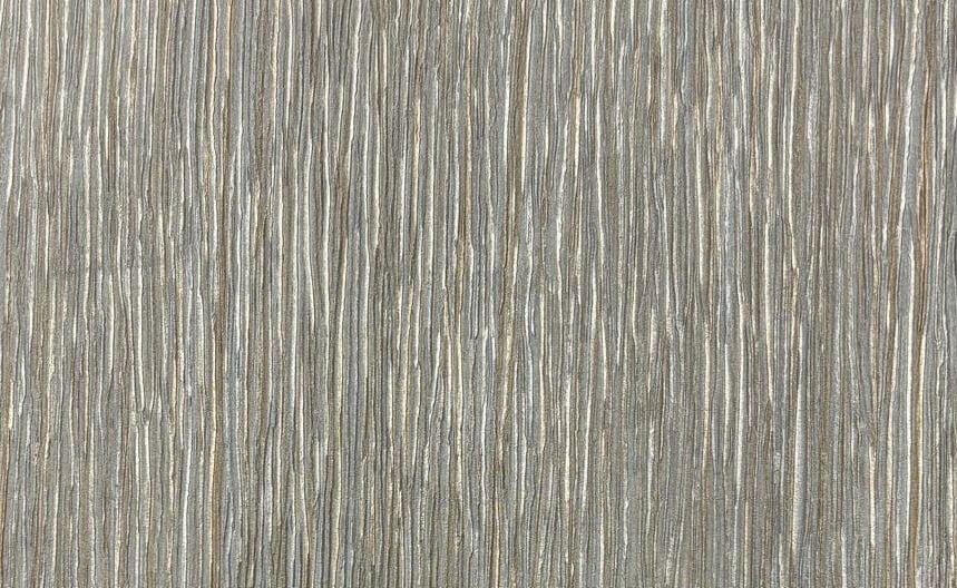 Makro Halley Hana 123-4 Duvar Kağıdı