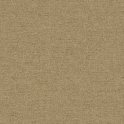 Adawall Alfa 3707-5 Duvar Kağıdı
