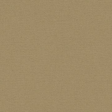 Adawall Alfa 3707-5 Duvar Kağıdı