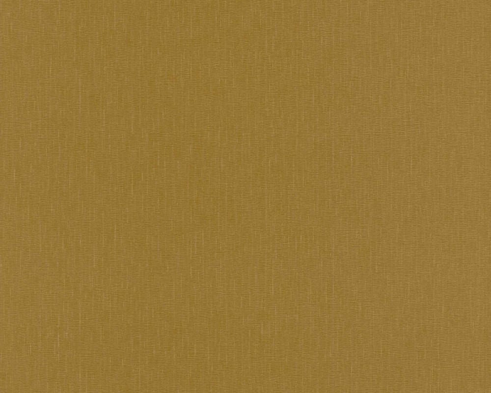 As Creation Versace 38384-4 Duvar Kağıdı