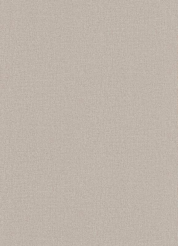 Erismann Instawalls 5434-38 Duvar Kağıdı