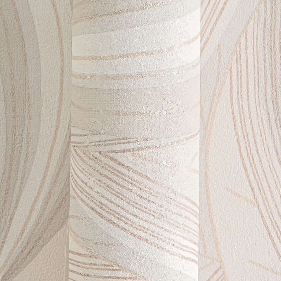 As Creation Metropolitan 4 78655-4 Duvar Kağıdı