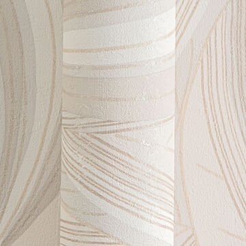 As Creation Metropolitan 4 78655-4 Duvar Kağıdı