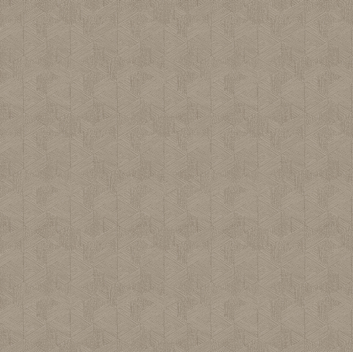 SketchTwenty3 Pavone PA 1619 Duvar Kağıdı