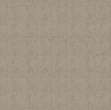 SketchTwenty3 Pavone PA 1619 Duvar Kağıdı
