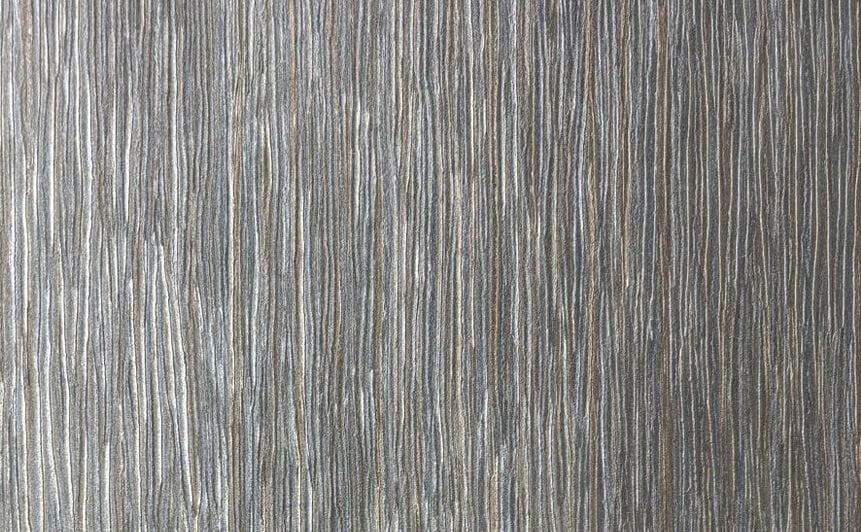 Makro Halley Hana 123-5 Duvar Kağıdı