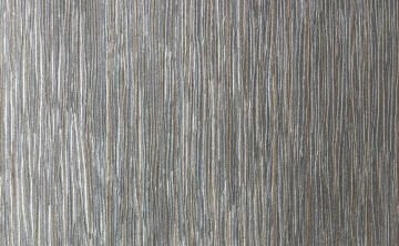 Makro Halley Hana 123-5 Duvar Kağıdı