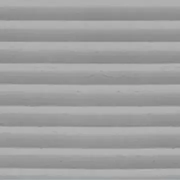 Esnek Seramik Levha | Ripple Board - PF 006