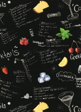 Erismann Instawalls 6362-06 Duvar Kağıdı