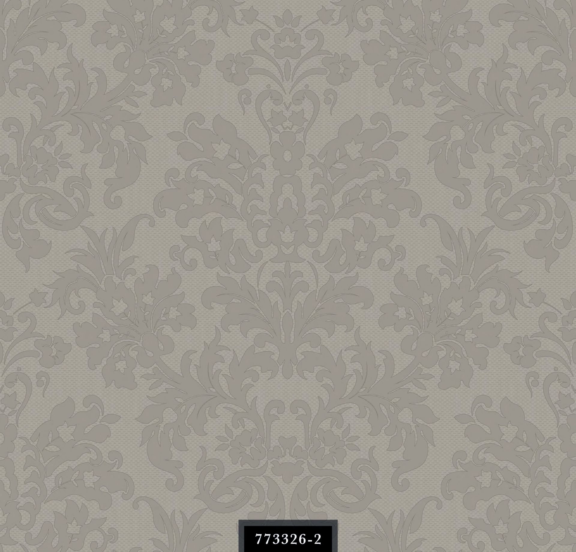 Ravena Spectrum 773326-2 Duvar Kağıdı