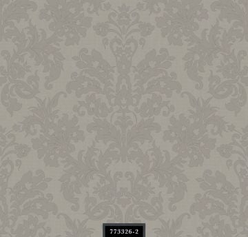 Ravena Spectrum 773326-2 Duvar Kağıdı
