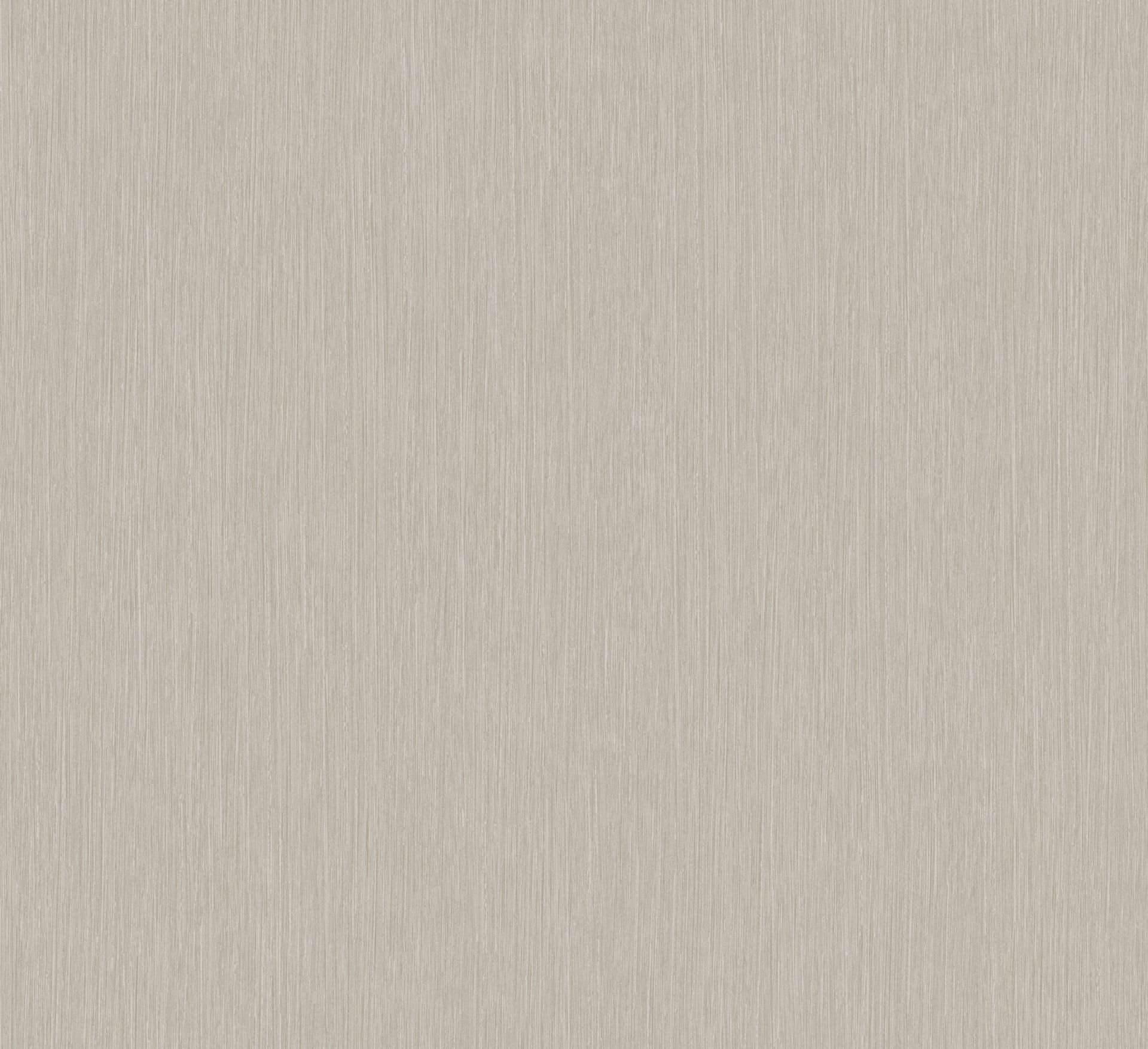 Khroma The Colour Book FOL111 Duvar Kağıdı
