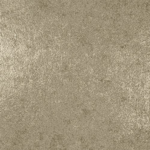 Ugepa Galactik J72202 Duvar Kağıdı