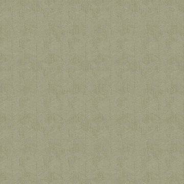 SketchTwenty3 Pavone PA 1621 Duvar Kağıdı