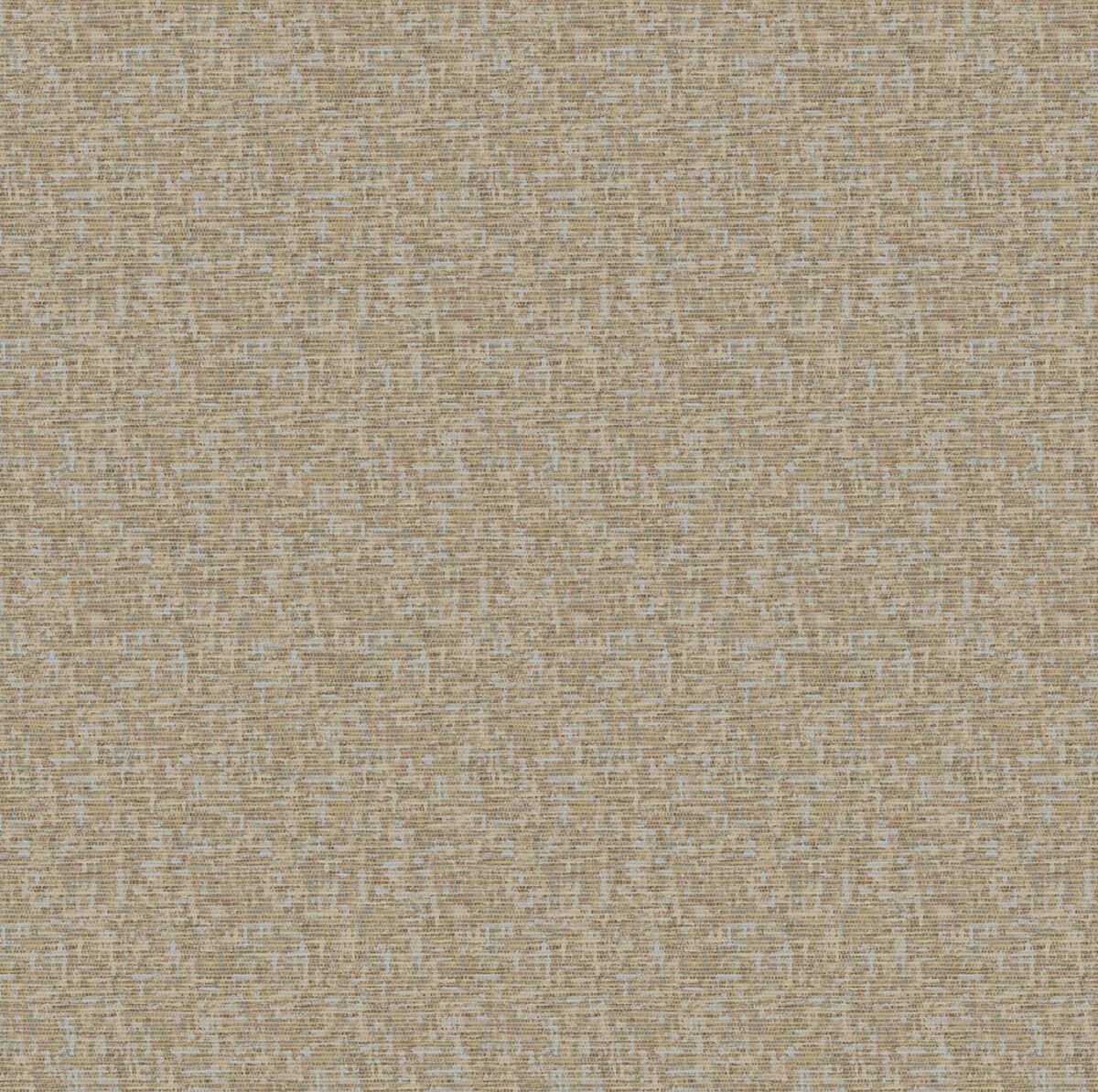SketchTwenty3 Monaco MO 01800 Duvar Kağıdı