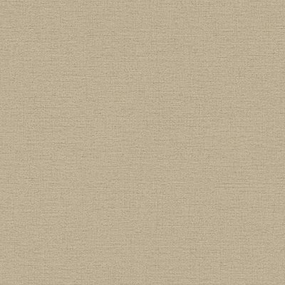 Adawall Alfa 3707-3 Duvar Kağıdı
