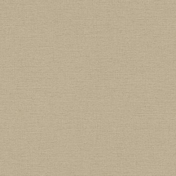 Adawall Alfa 3707-3 Duvar Kağıdı