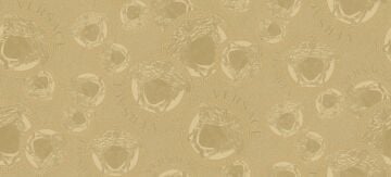 As Creation Versace 38461-1 Duvar Kağıdı