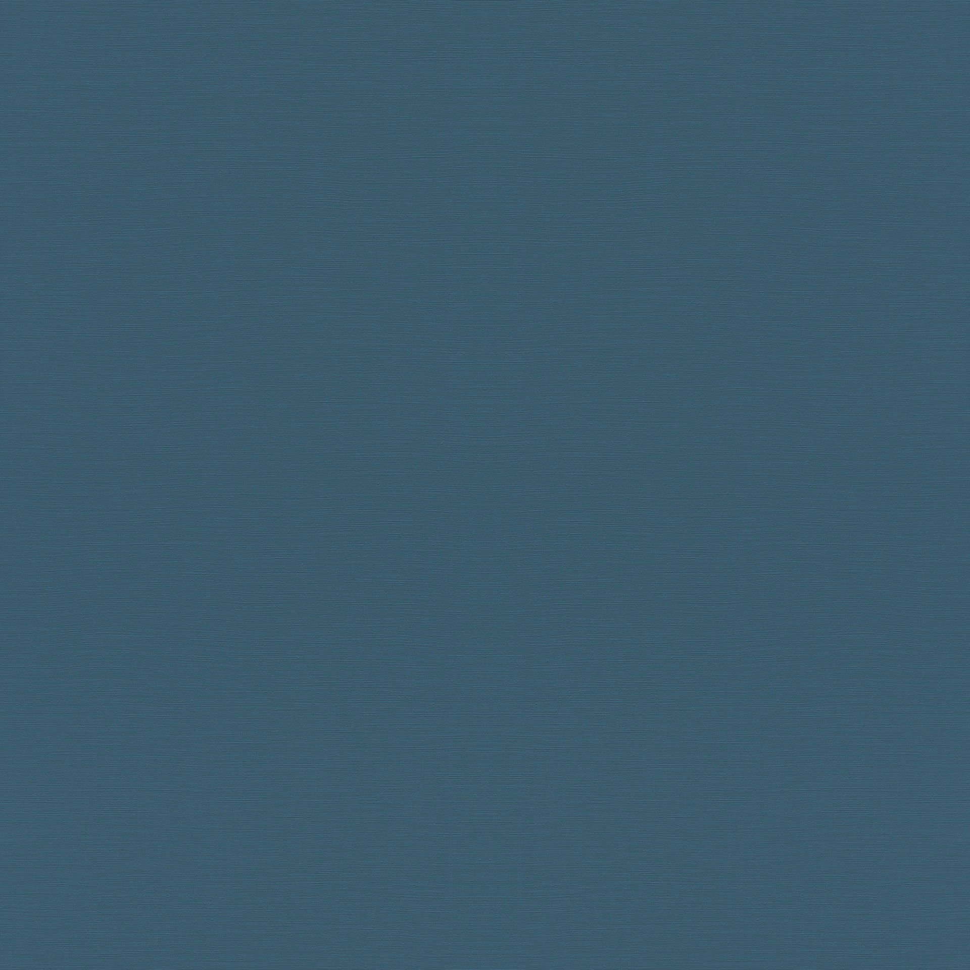 Rasch Symphony 688016 Duvar Kağıdı