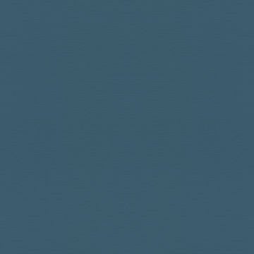 Rasch Symphony 688016 Duvar Kağıdı