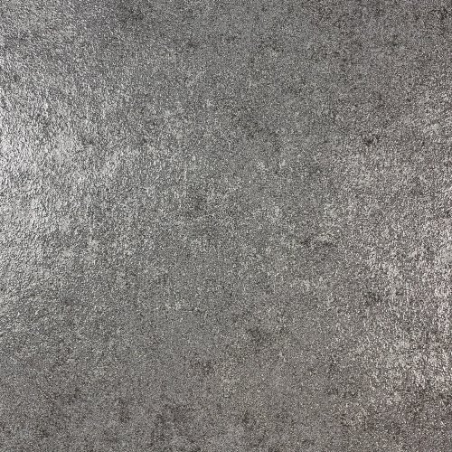 Ugepa Galactik J72209 Duvar Kağıdı