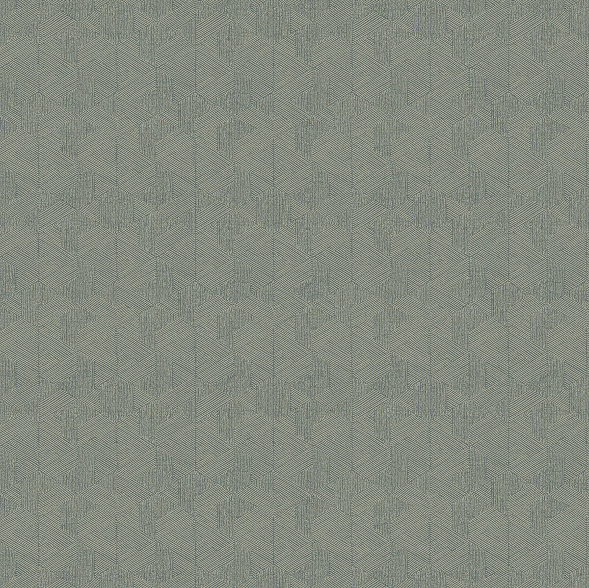 SketchTwenty3 Pavone PA 1622 Duvar Kağıdı